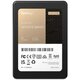 SSD жесткий диск Synology 1.9 ТБ SATA SA..