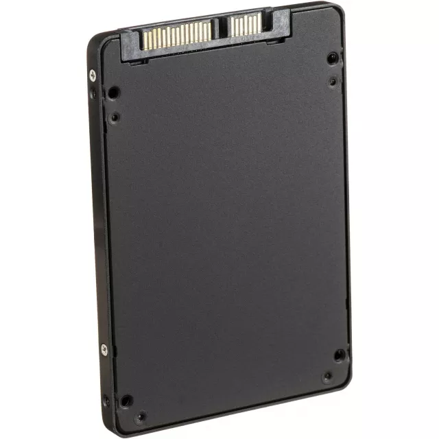 SSD жесткий диск Synology 3.8 ТБ SAT5210-3840G