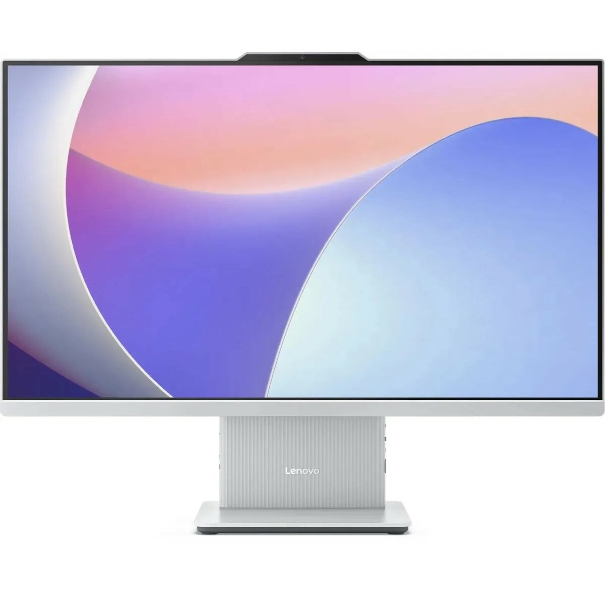 Моноблок Lenovo IdeaCentre 27IRH9 (Intel Core i9 13900H 5.4Ghz/32Gb DDR5/SSD 1Tb/Intel Iris Xe/27