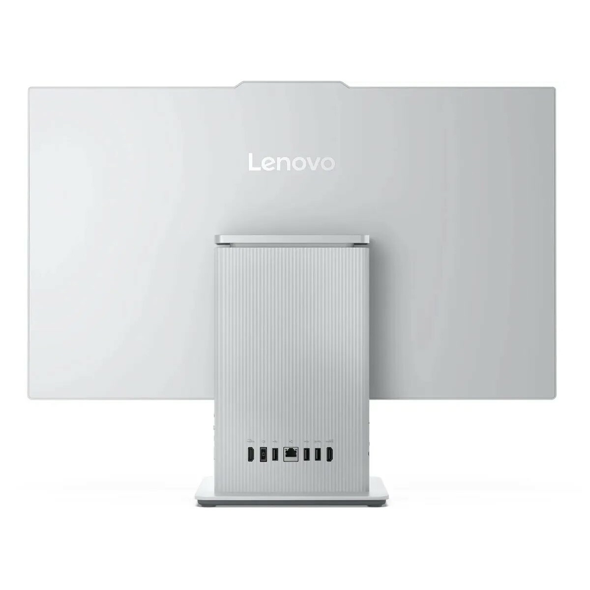 Моноблок Lenovo IdeaCentre 27IRH9 (Intel Core i9 13900H 5.4Ghz/32Gb DDR5/SSD 1Tb/Intel Iris Xe/27