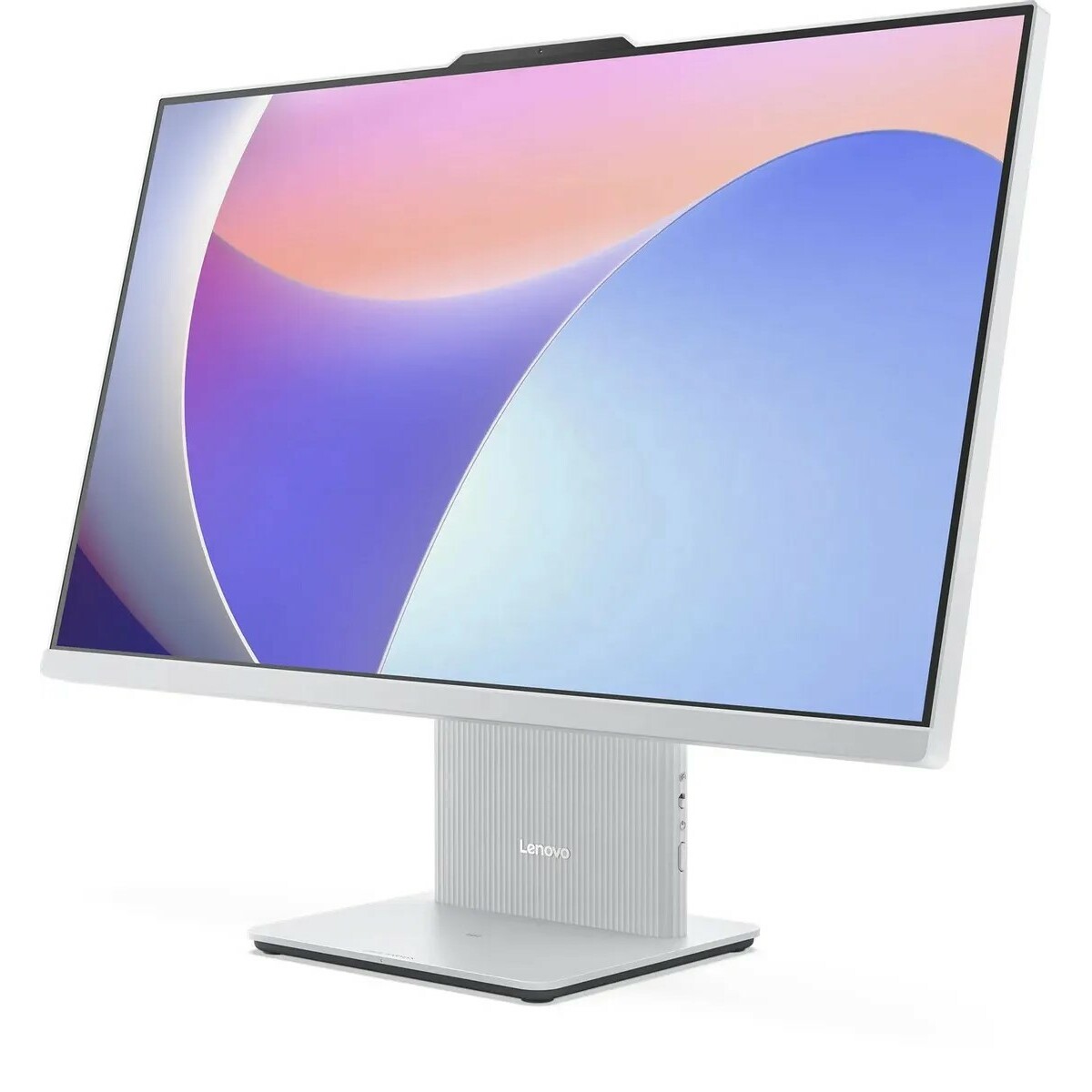 Моноблок Lenovo IdeaCentre 27IRH9 (Intel Core i9 13900H 5.4Ghz/32Gb DDR5/SSD 1Tb/Intel Iris Xe/27