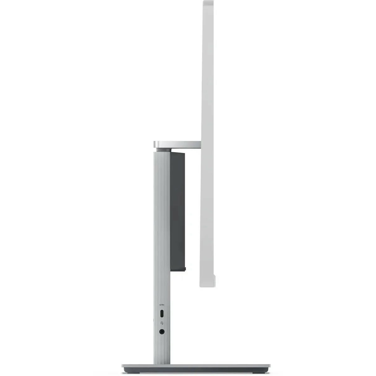 Моноблок Lenovo IdeaCentre 27IRH9 (Intel Core i9 13900H 5.4Ghz/32Gb DDR5/SSD 1Tb/Intel Iris Xe/27