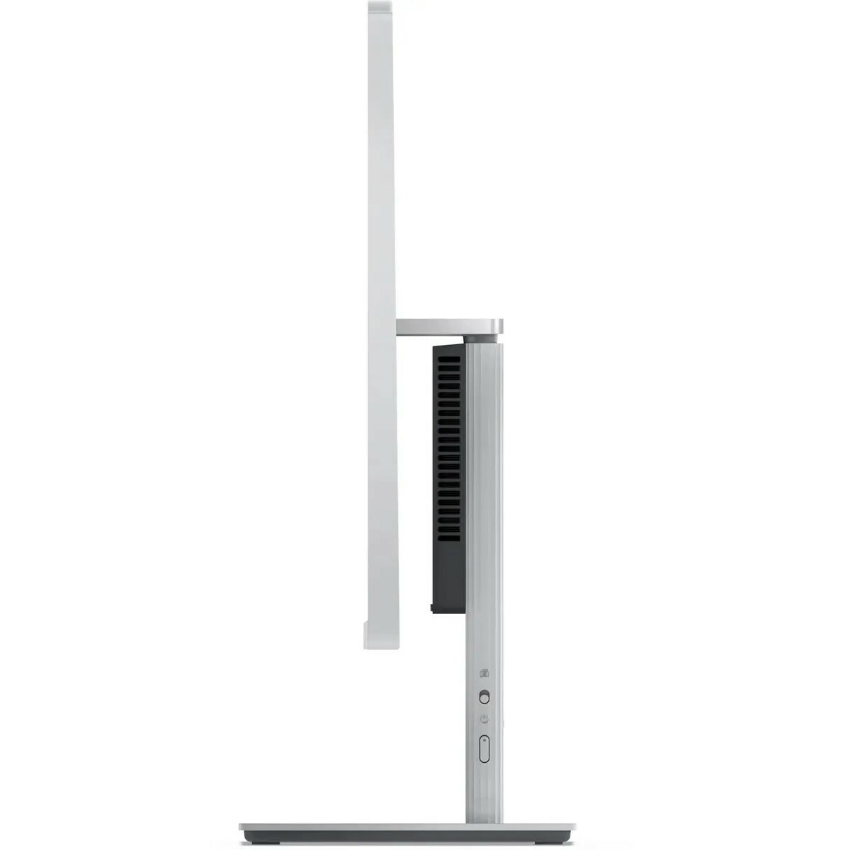 Моноблок Lenovo IdeaCentre 27IRH9 (Intel Core i9 13900H 5.4Ghz/32Gb DDR5/SSD 1Tb/Intel Iris Xe/27