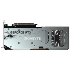 Видеокарта GIGABYTE GeForce RTX 3050 GAMING OC 8G (GV-N3050GAMING OC-8GD)