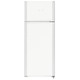 Холодильник Liebherr CT 2531-21 001, бел..
