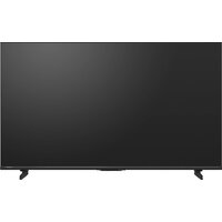 Телевизор Hisense 85  85E7S PRO (Цвет: Gray)