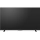 Телевизор Hisense 85" 85E7S PRO (Цвет: G..