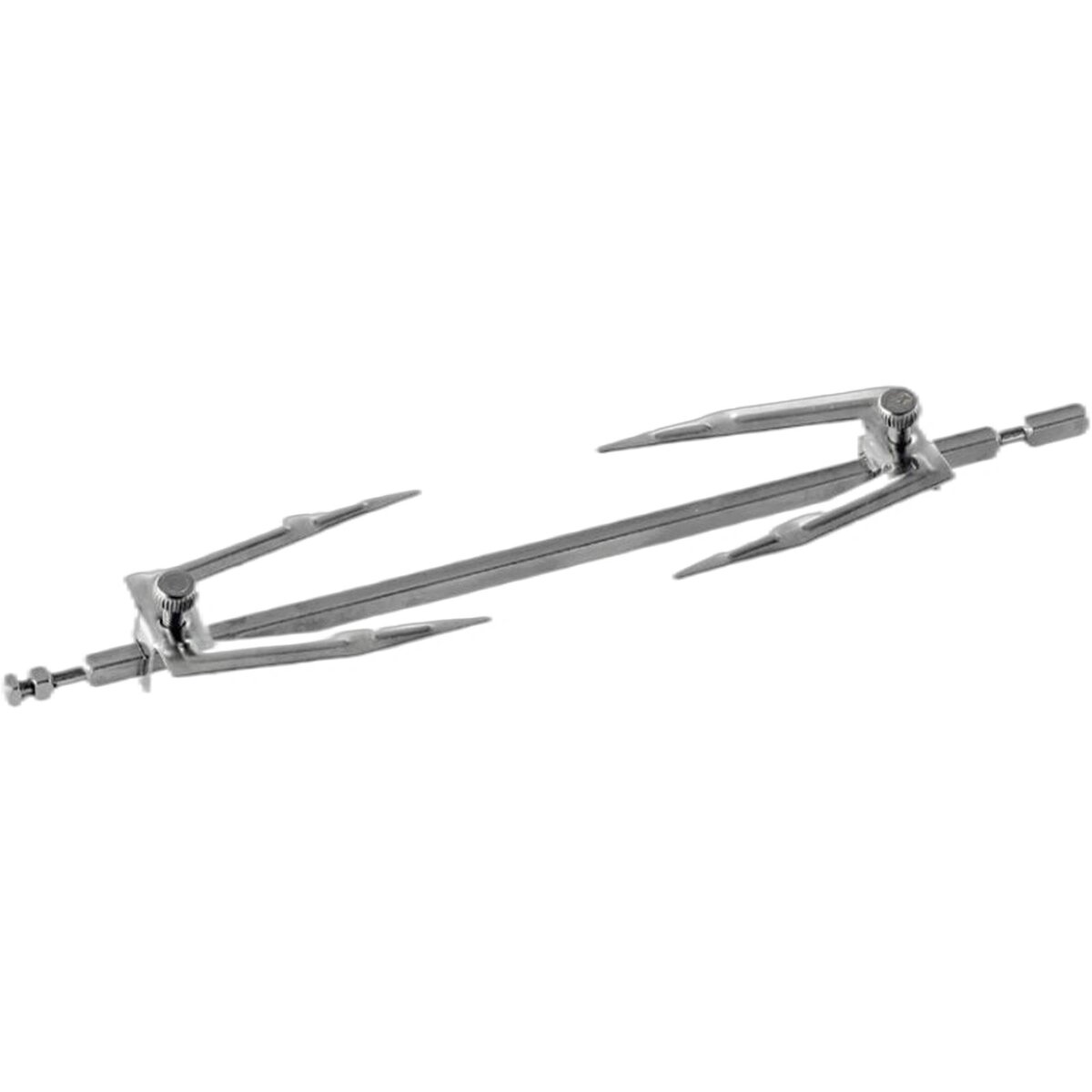 Аэрогриль Vitek VT-AF8801, черный