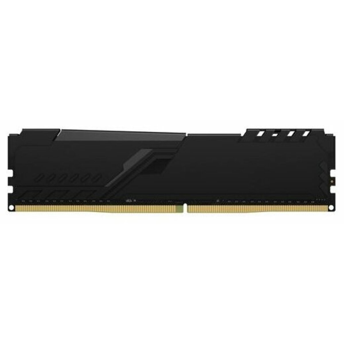 Память DDR4 32Gb 2666MHz Kingston KF426C16BB/32