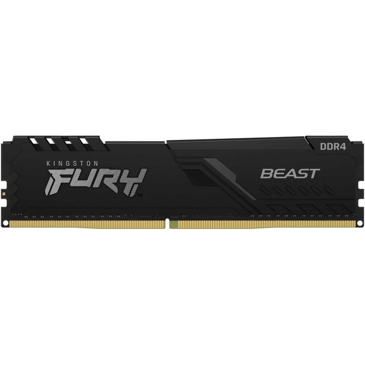 Память DDR4 32Gb 3200MHz Kingston KF432C16BB / 32