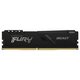 Память DDR4 8Gb 3200MHz Kingston Fury Be.. Память DDR4 8Gb 3200MHz Kingston Fury Be..
