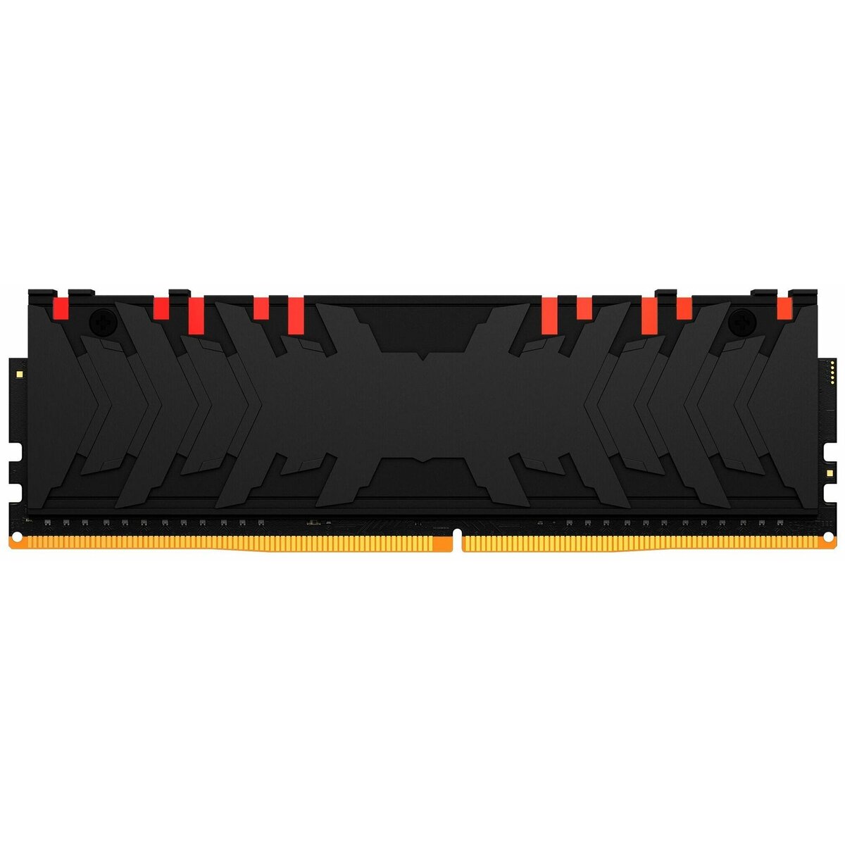 Память DDR4 8Gb 3600MHz Kingston KF436C16RBA/8