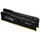 Память DDR4 2x32Gb 3600MHz Kingston KF43..