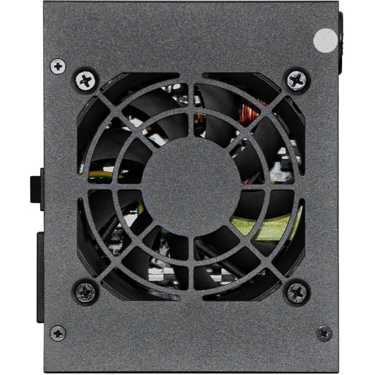 Блок питания KingPrice SFX 400W KPPSU400