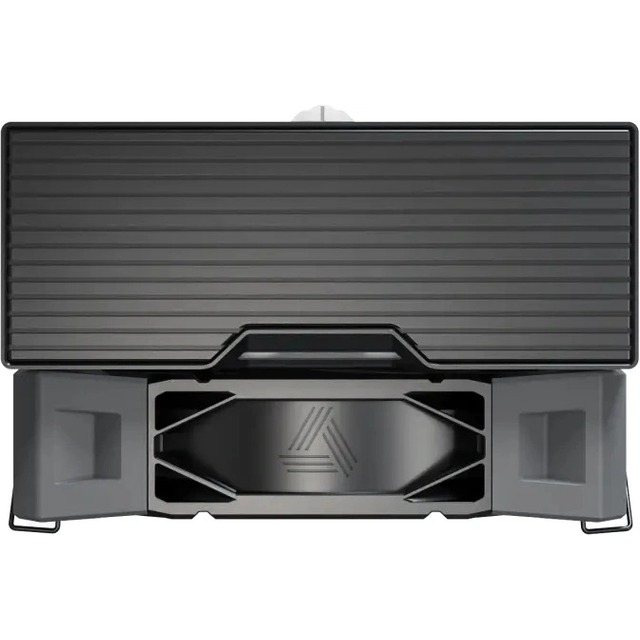 Устройство охлаждения(кулер) Montech NX400