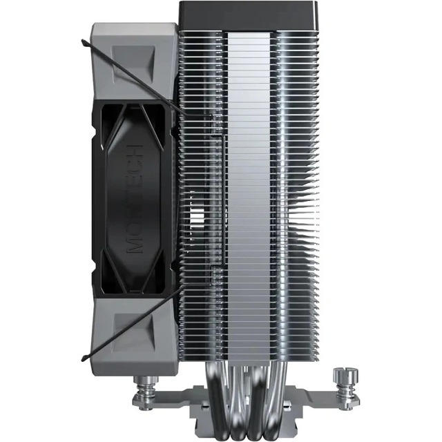 Устройство охлаждения(кулер) Montech NX400