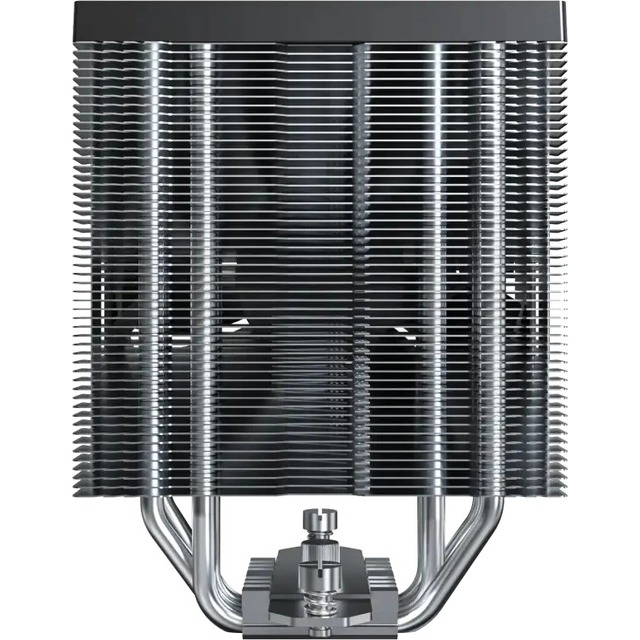 Устройство охлаждения(кулер) Montech NX400