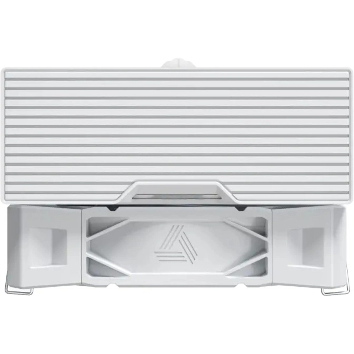 Устройство охлаждения(кулер) Montech NX400