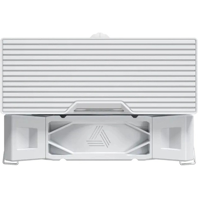 Устройство охлаждения(кулер) Montech NX400