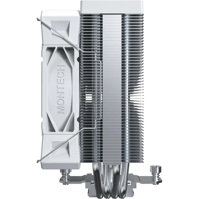Устройство охлаждения(кулер) Montech NX400