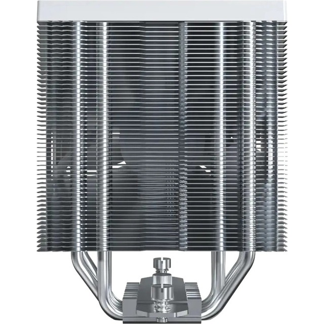 Устройство охлаждения(кулер) Montech NX400