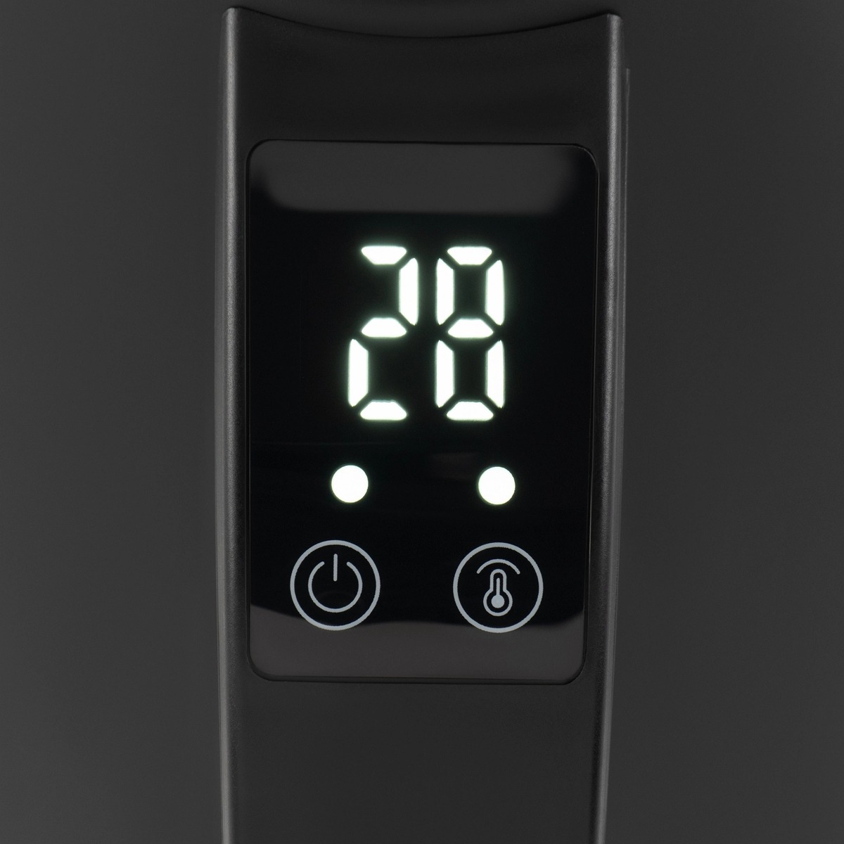 Чайник Vitek VT-1161, черный