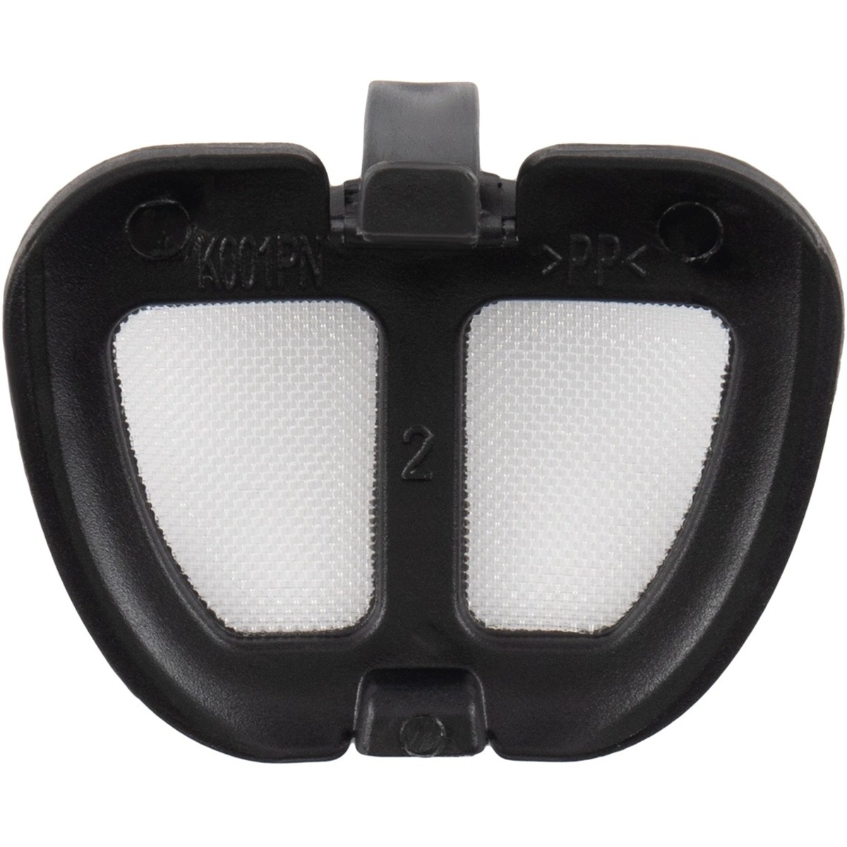 Чайник Vitek VT-1161, черный