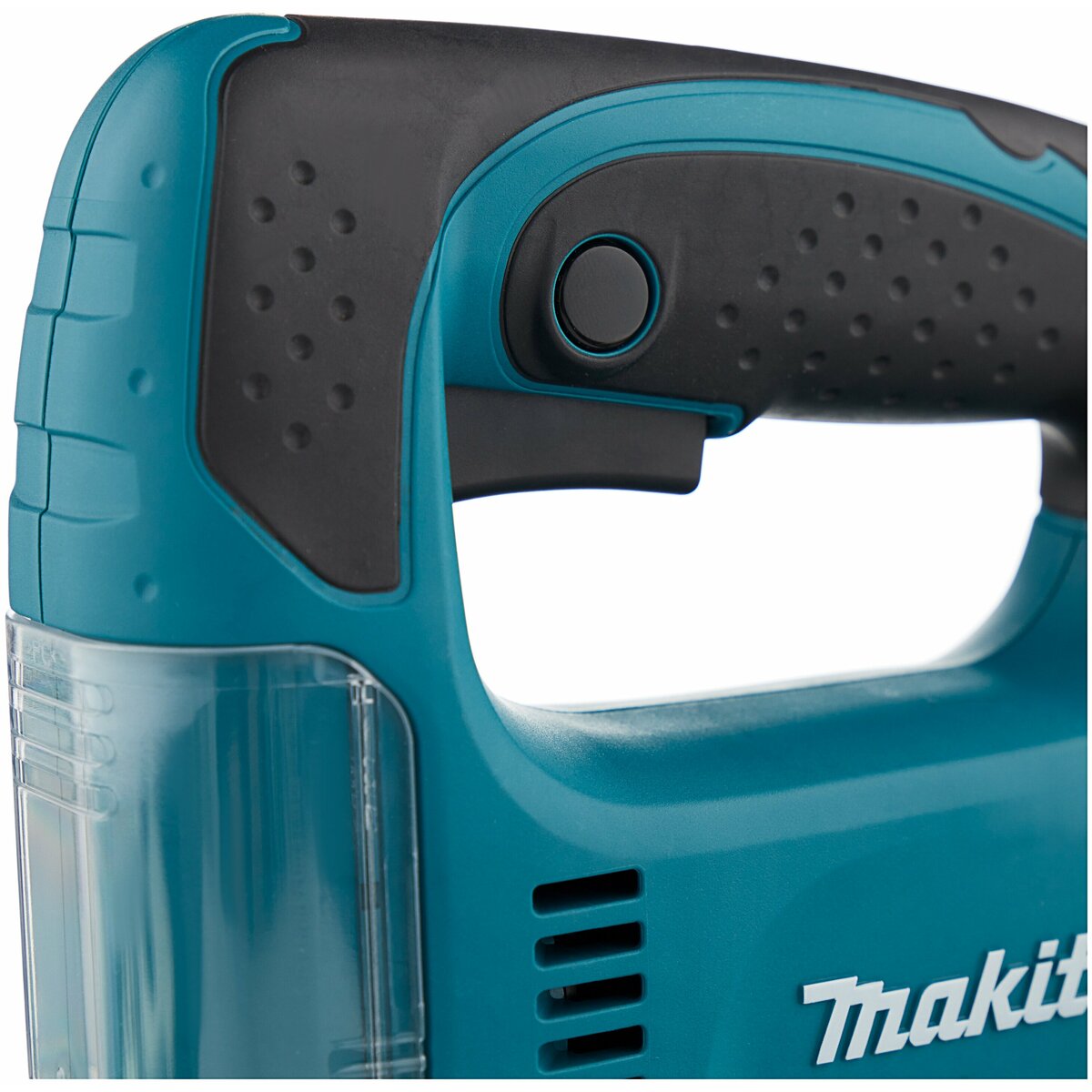 Лобзик Makita 4326 (Цвет: Blue)