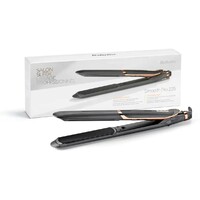 Выпрямитель Babyliss ST394E, черный