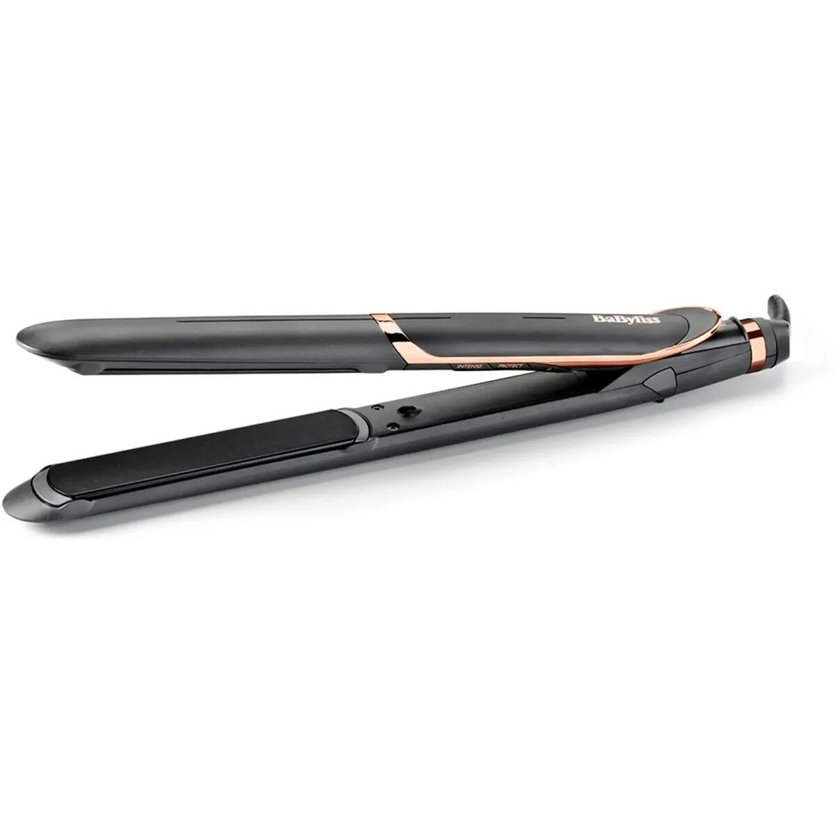 Выпрямитель Babyliss ST394E, черный