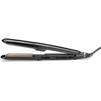 Выпрямитель Babyliss ST493E, черный