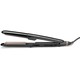 Выпрямитель Babyliss ST493E, черный