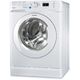 Стиральная машина Indesit BWUA 51051 L B..