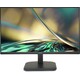 Монитор Acer 22