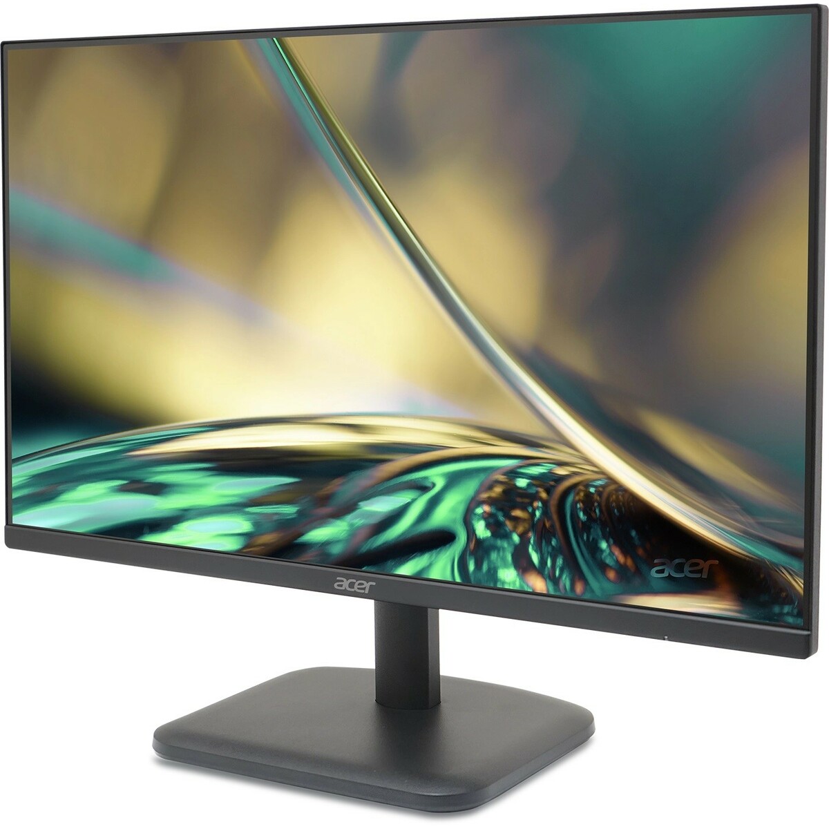 Монитор Acer 22