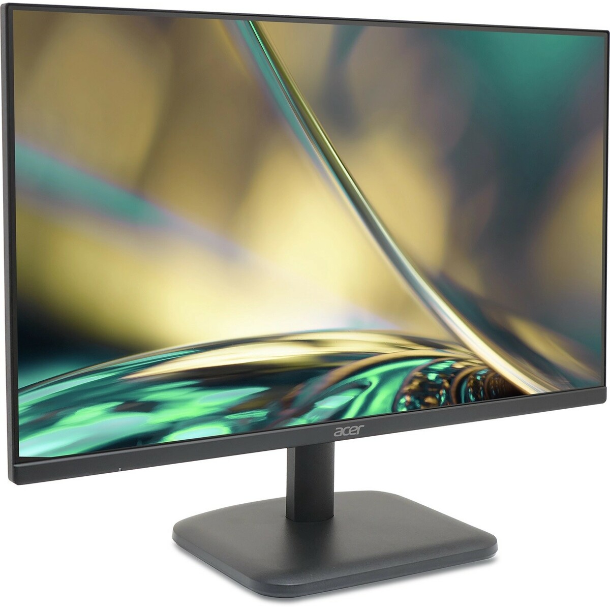 Монитор Acer 22
