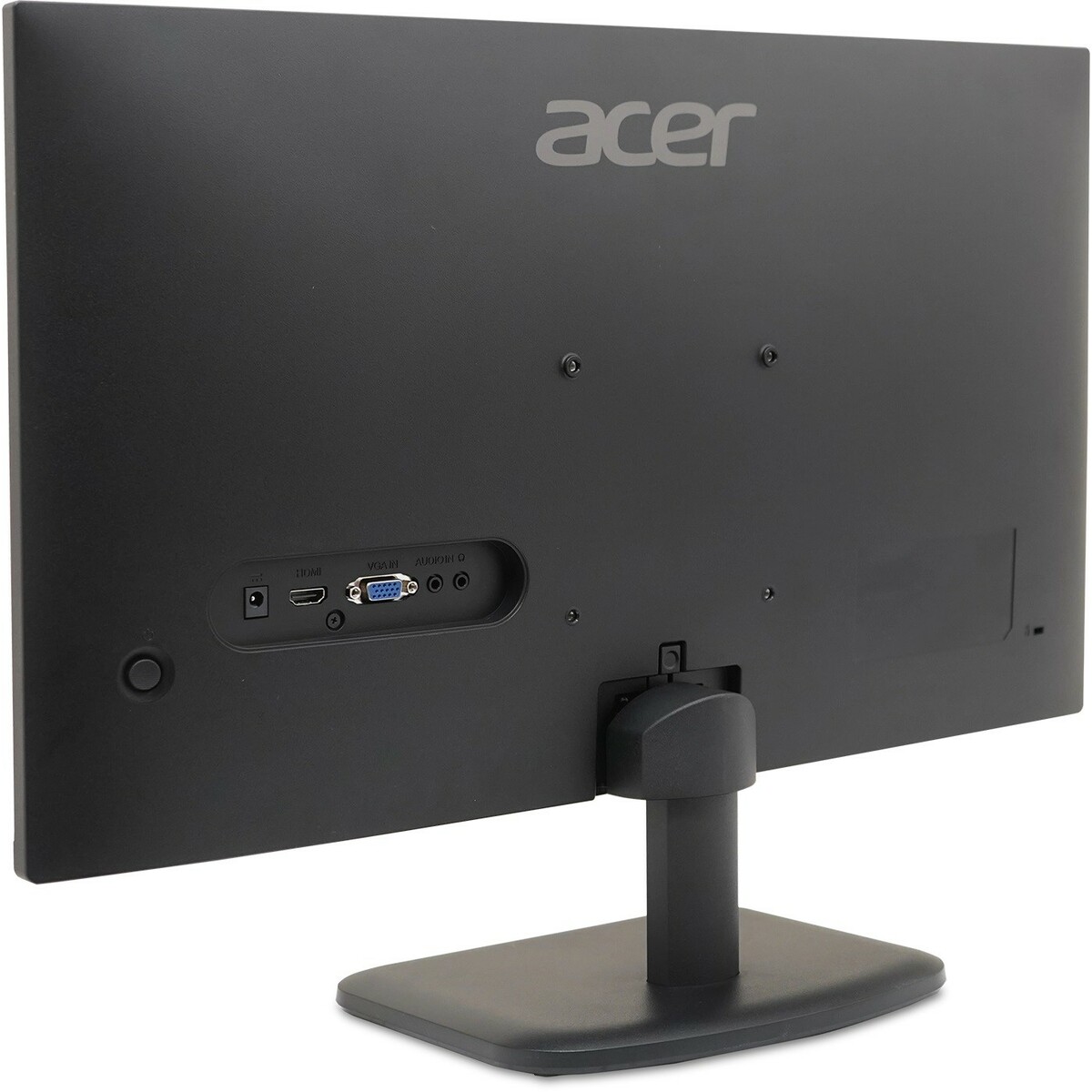 Монитор Acer 22