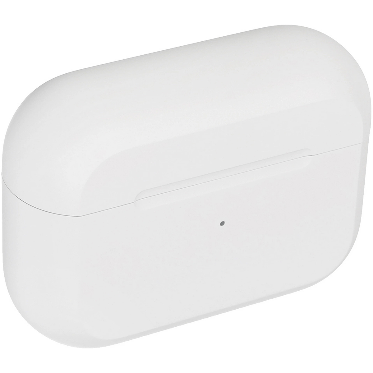 Наушники Яндекс Дропс с Алисой AI, белый