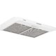 Вытяжка козырьковая Elikor Eco ONE 60 WH..