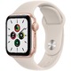 Apple Watch SE 40mm Cellular Aluminum Ca..