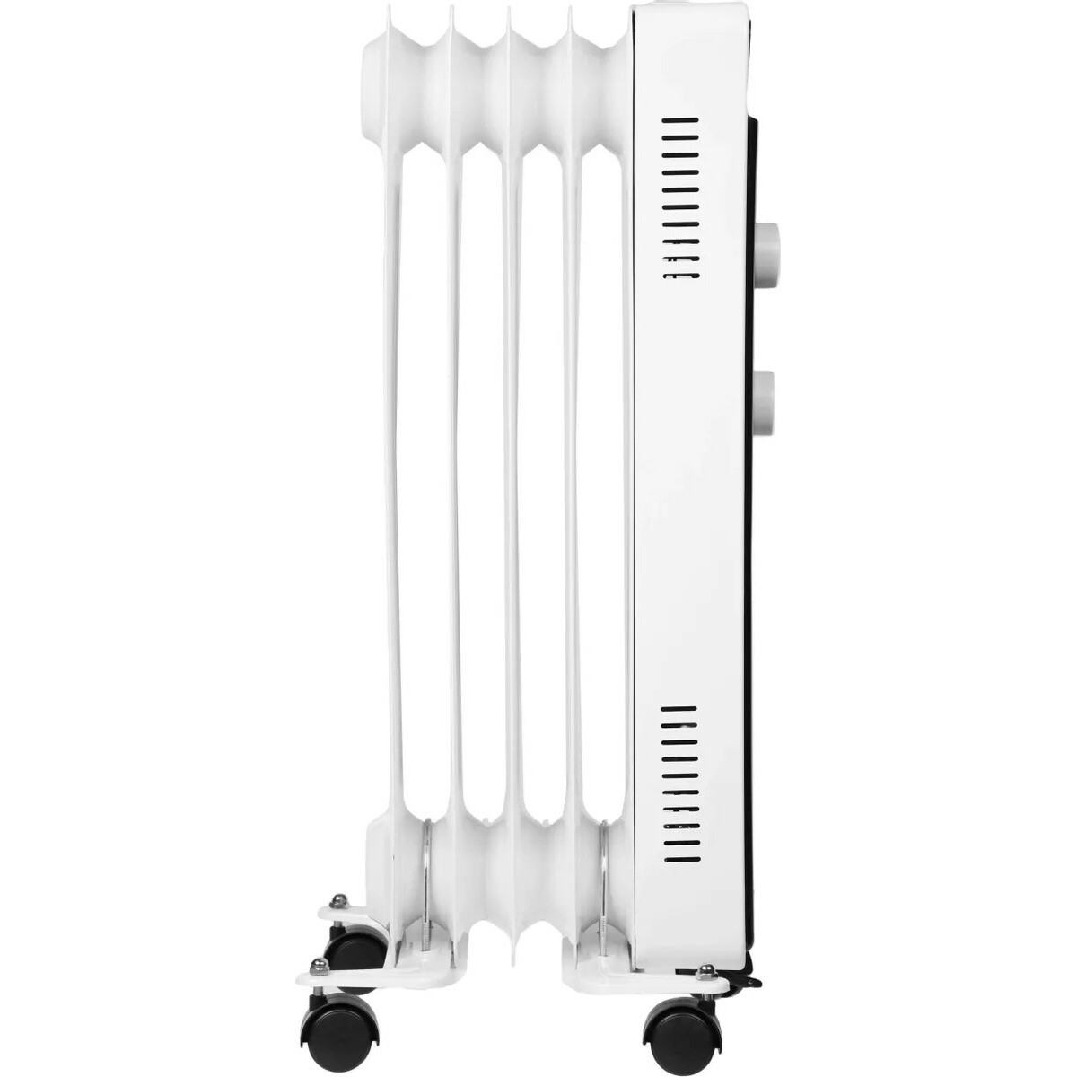 Радиатор Centek CT-6221-5, белый