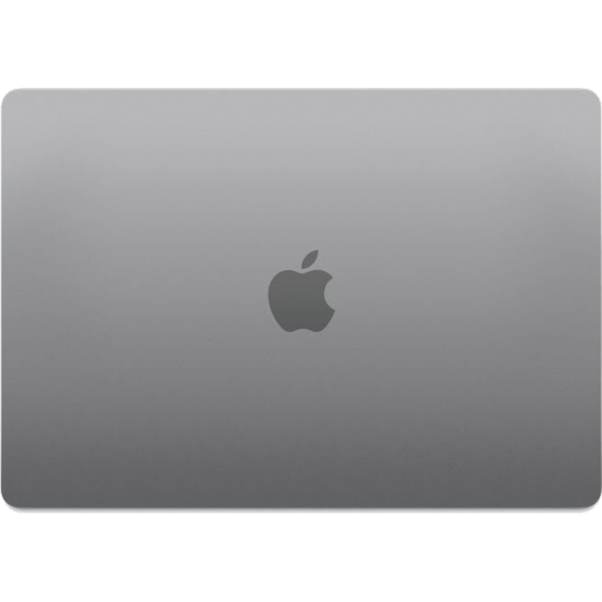 Ноутбук Apple MacBook Air 15 (2024) Apple M3 / 16Gb / 256Gb / Apple graphics 10-core / Space Gray