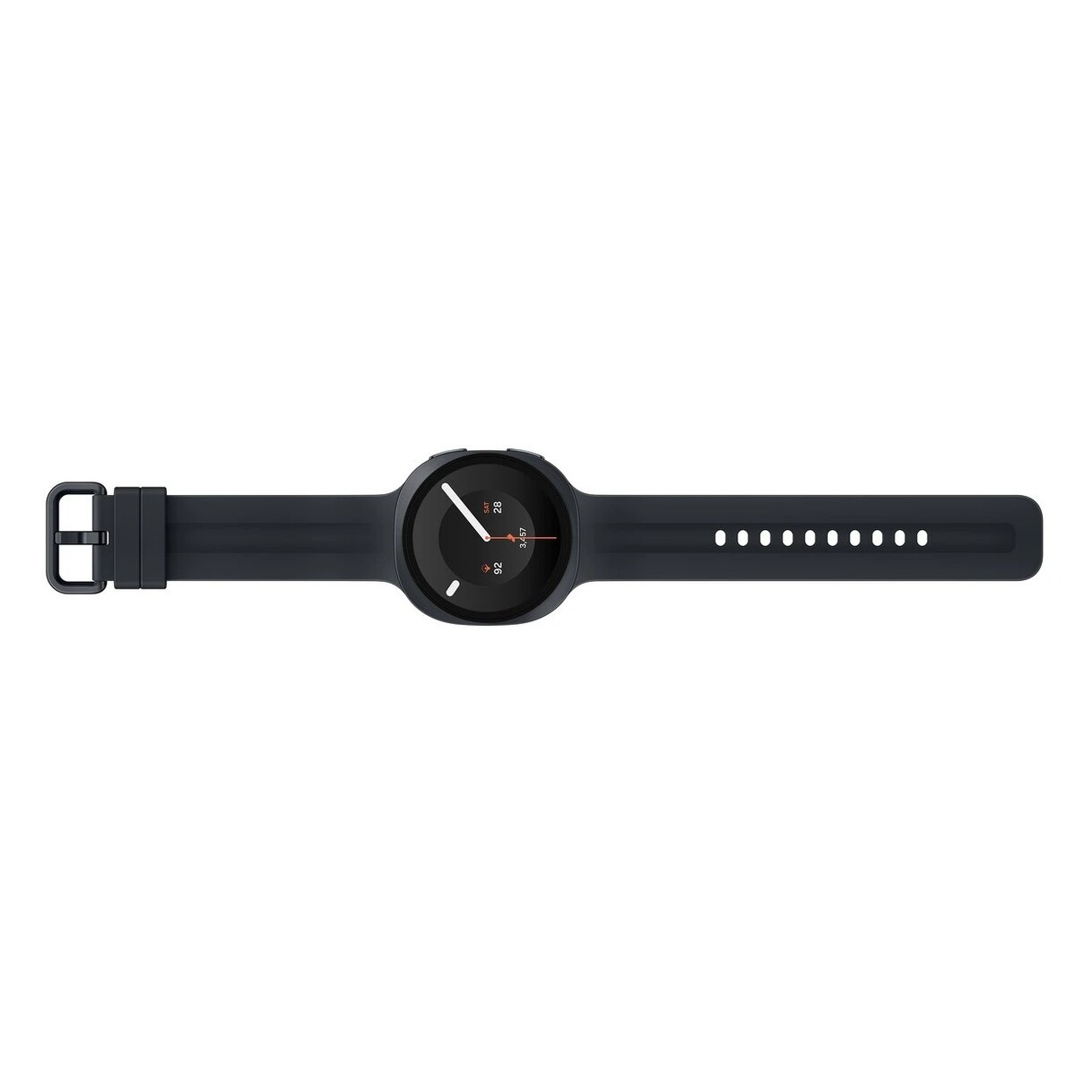 Умные часы Samsung Galaxy Watch9 44mm (Цвет: Graphite)