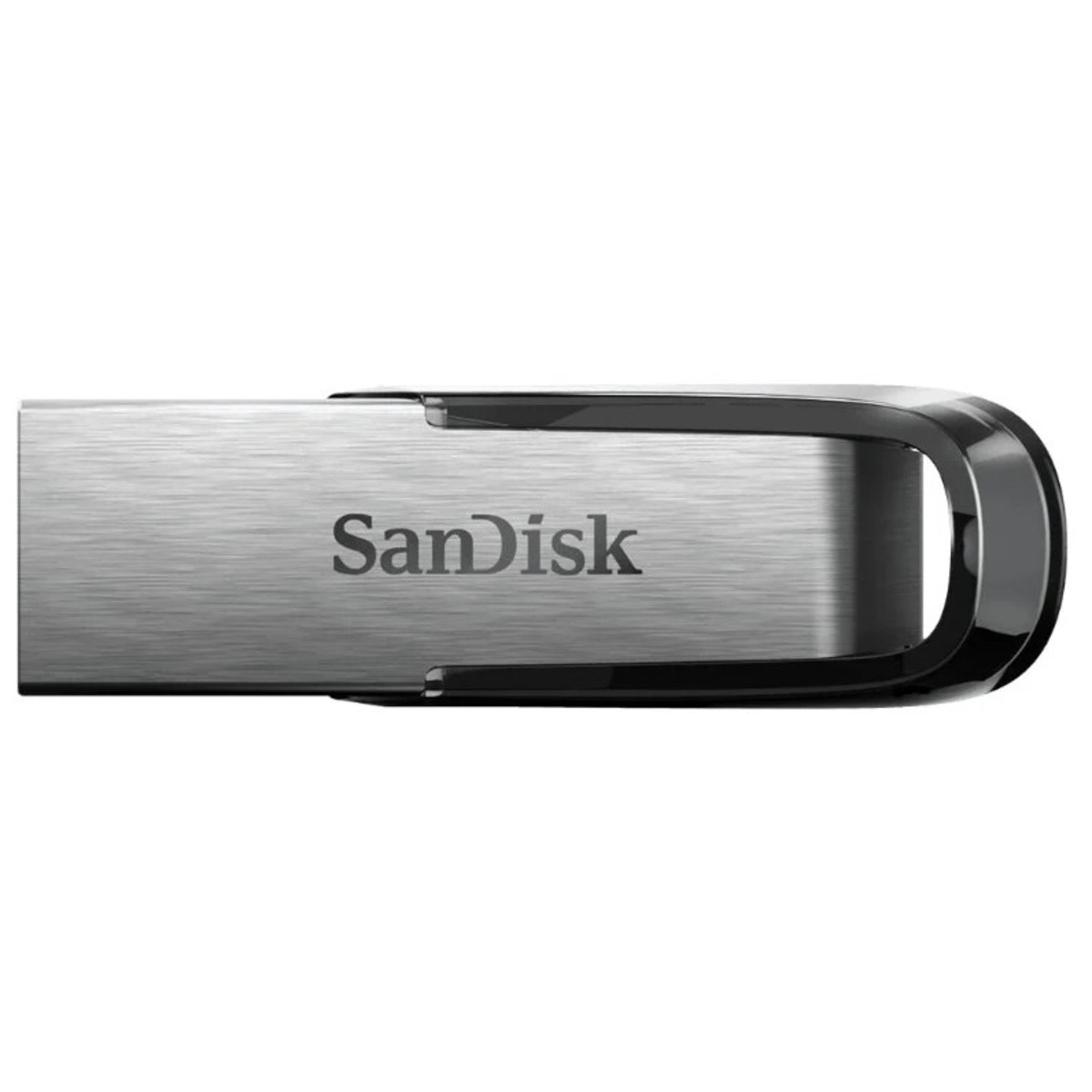 Флэш-накопитель SANDISK 128GB SDCZ73-128G-G46 (Цвет: Silver)