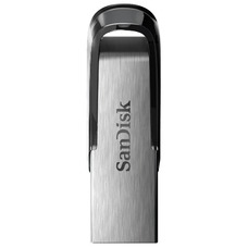 Флэш-накопитель SANDISK 128GB SDCZ73-128G-G46 (Цвет: Silver)