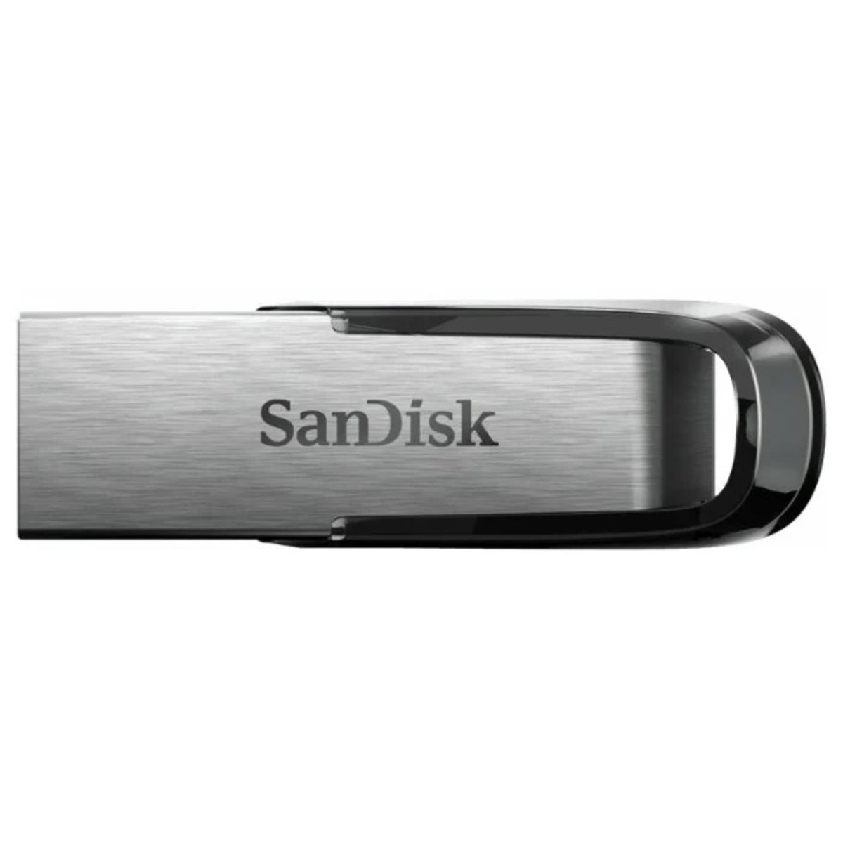 Флэш-накопитель SANDISK 256GB SDCZ73-256G-G46 (Цвет: Silver)