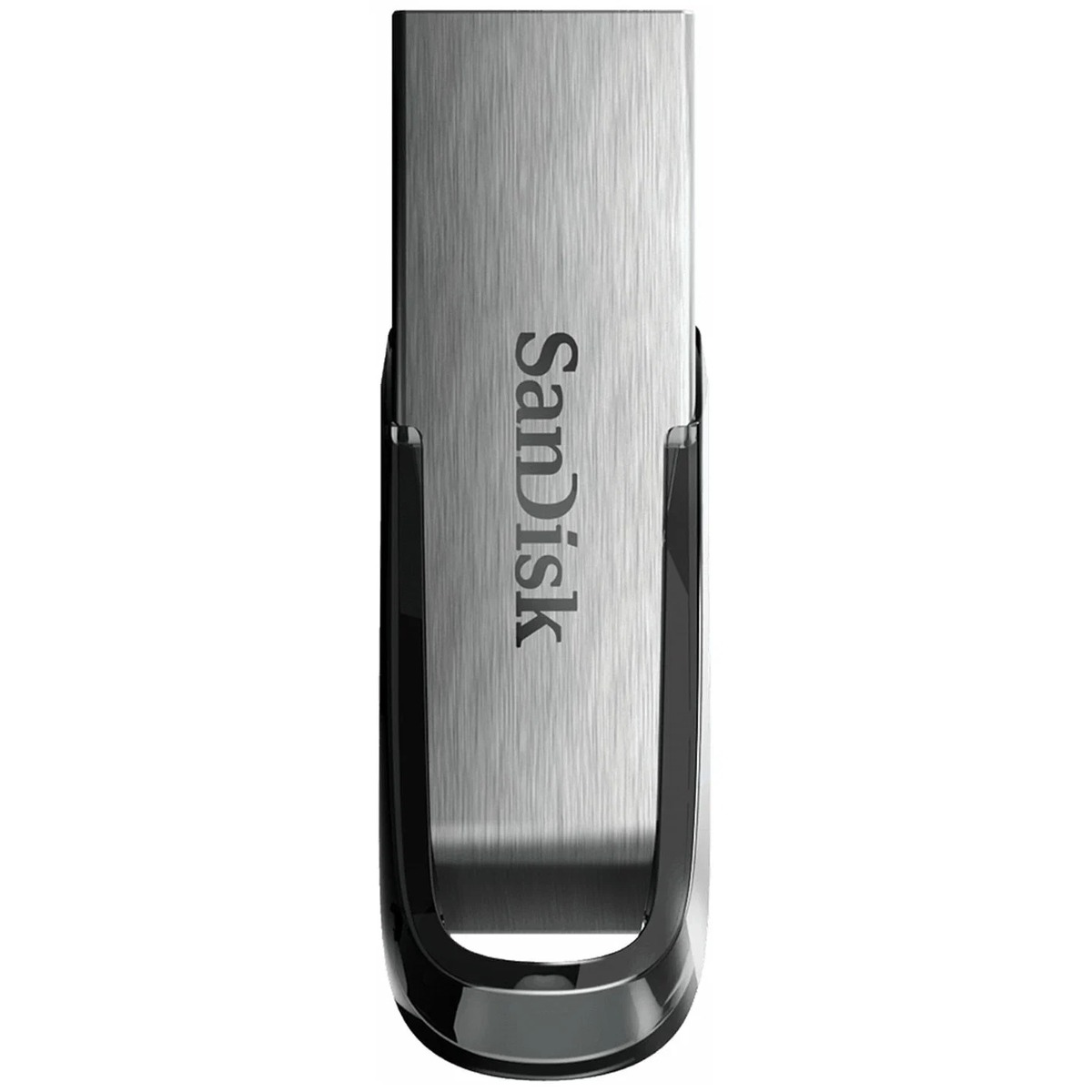 Флэш-накопитель SANDISK 256GB SDCZ73-256G-G46 (Цвет: Silver)