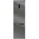 Холодильник Indesit ITS 5200 G (Цвет: Si..