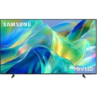 Телевизор Samsung 65  UE65M1EHAUXPY, черный