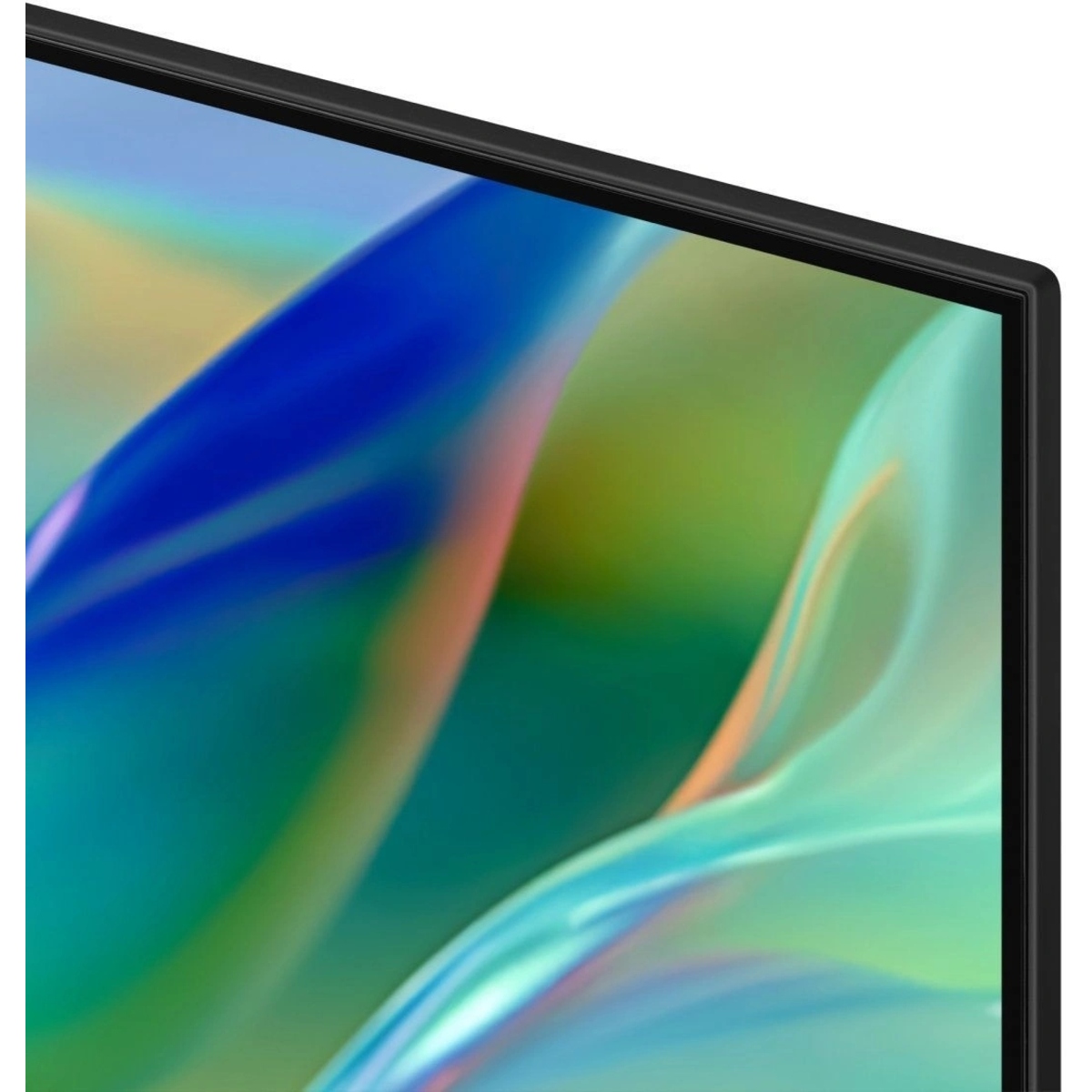 Телевизор Samsung 75" UE75M1EHAUXPY (Цвет: Silver)